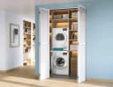 300 Series Compact Condensation Dryer view 12