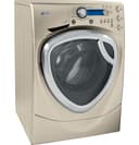 4.2 IEC Cu. Ft. Colossal Capacity Frontload Washer view 1