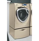 4.2 IEC Cu. Ft. Colossal Capacity Frontload Washer view 4