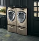 4.2 IEC Cu. Ft. Colossal Capacity Frontload Washer view 13