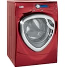 4.2 IEC Cu. Ft. Colossal Capacity Frontload Washer view 1