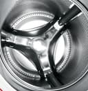 4.2 IEC Cu. Ft. Colossal Capacity Frontload Washer view 15