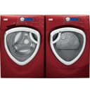 4.2 IEC Cu. Ft. Colossal Capacity Frontload Washer view 14