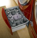 4.2 IEC Cu. Ft. Colossal Capacity Frontload Washer view 10
