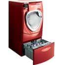 4.2 IEC Cu. Ft. Colossal Capacity Frontload Washer view 7
