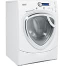 4.2 IEC Cu. Ft. Colossal Capacity Frontload Washer view 1