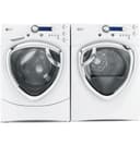 4.2 IEC Cu. Ft. Colossal Capacity Frontload Washer view 7