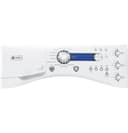 4.2 IEC Cu. Ft. Colossal Capacity Frontload Washer view 9