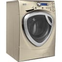4.2 IEC Cu. Ft. Colossal Capacity Frontload Washer with Steam view 4