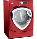 4.2 IEC Cu. Ft. Colossal Capacity Frontload Washer with Steam view 1