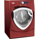 4.2 IEC Cu. Ft. Colossal Capacity Frontload Washer with Steam view 5