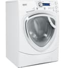 4.2 IEC Cu. Ft. Colossal Capacity Frontload Washer with Steam view 1