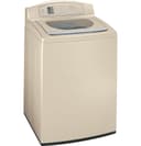 4.0 IEC Cu. Ft. King-size Capacity High-Efficiency Washer view 2