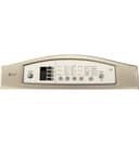 4.0 IEC Cu. Ft. King-size Capacity High-Efficiency Washer view 3