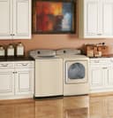 4.0 IEC Cu. Ft. King-size Capacity High-Efficiency Washer view 4