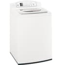 4.0 IEC Cu. Ft. King-size Capacity High-Efficiency Washer view 4