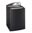 Harmony 4.0 Cu. Ft. Capacity King-size Washer with Stainless Steel Basket view 4