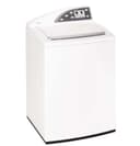 Harmony 4.0 Cu. Ft. Capacity King-size Washer with Stainless Steel Basket view 5