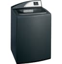 Harmony 4.0 IEC Cu. Ft. King-size Capacity High Efficiency Washer view 1