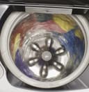 Harmony 4.0 IEC Cu. Ft. King-size Capacity High Efficiency Washer view 3