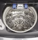 Harmony 4.0 IEC Cu. Ft. King-size Capacity High Efficiency Washer view 5