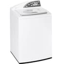 Harmony 4.0 IEC Cu. Ft. King-size Capacity High Efficiency Washer view 1