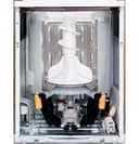 3.5 Cu. Ft. King-Size Capacity Washer with Stainless Steel Basket view 6