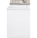 4.1 IEC Cu. Ft. Colossal Capacity High-Efficiency Washer view 1