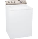 4.1 IEC Cu. Ft. Colossal Capacity High-Efficiency Washer view 3