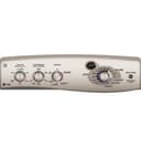 4.1 IEC Cu. Ft. Colossal Capacity High-Efficiency Washer view 4
