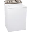 4.1 IEC Cu. Ft. Colossal Capacity High-Efficiency Washer view 7