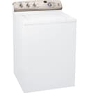 4.1 IEC Cu. Ft. Colossal Capacity High-Efficiency Washer view 1