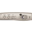 4.1 IEC Cu. Ft. Colossal Capacity High-Efficiency Washer view 4