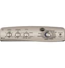 4.1 IEC Cu. Ft. Colossal Capacity High-Efficiency Washer view 5