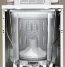 4.1 IEC Cu. Ft. Colossal Capacity High-Efficiency Washer view 11