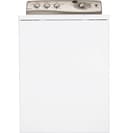 4.1 IEC Cu. Ft. Colossal Capacity High-Efficiency Washer view 12
