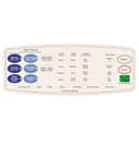Super Plus 3.2 Cu. Ft. Capacity Washer view 2