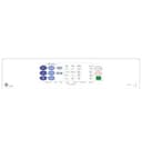 Super Plus 3.2 Cu. Ft. Capacity Washer view 1