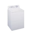 Prodigy 3.2 Cu. Ft. Super Capacity Plus Washer view 1