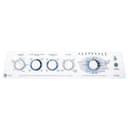 Prodigy 3.2 Cu. Ft. Super Capacity Plus Washer view 1