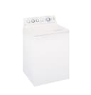 Prodigy 3.2 Cu. Ft. Super Capacity Plus Washer view 2