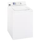 Wizard Washer view 2