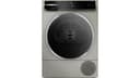 800 Series Heat Pump Dryer view 1