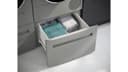 800 Series Heat Pump Dryer view 13