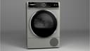 800 Series Heat Pump Dryer view 16