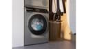 800 Series Heat Pump Dryer view 17
