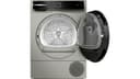 800 Series Heat Pump Dryer view 18