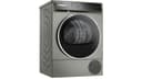 800 Series Heat Pump Dryer view 19