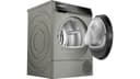800 Series Heat Pump Dryer view 20