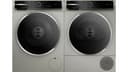800 Series Heat Pump Dryer view 22
